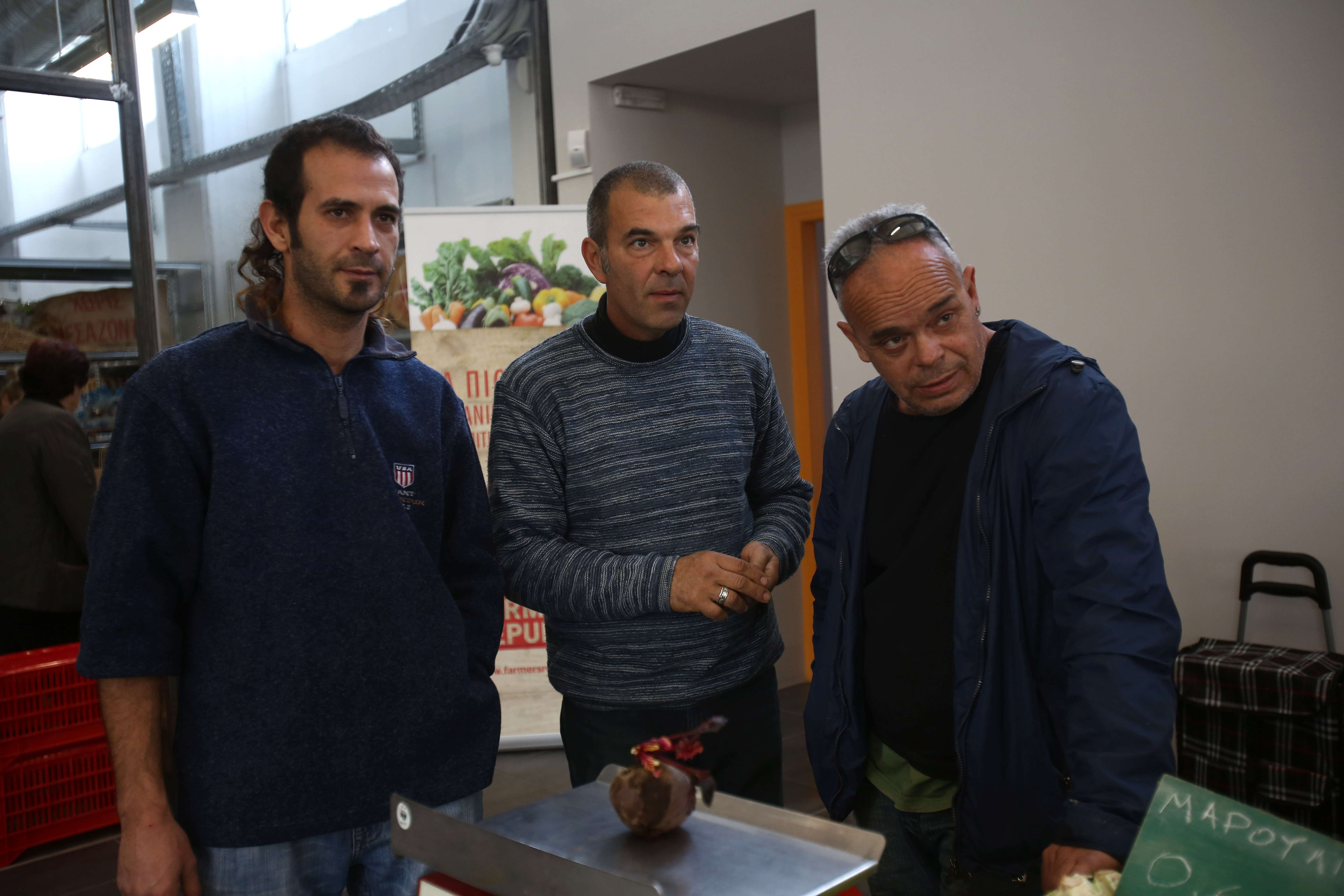 The Farmers Republic ,market,producers,producer,grocery store,fresh seasonal products,Farmers Republic, αγορά παραγωγών,προϊόντα,χωρίς μεσάζοντες,αγορά,παντοπωλείο,παραγωγοί ,φρέσκα πρ