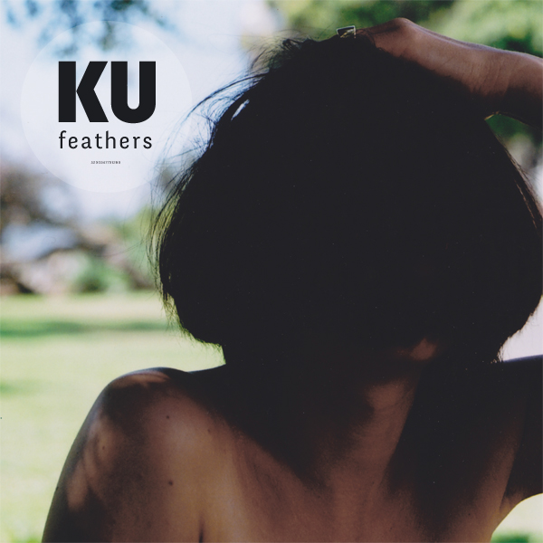 FEATHERS-WEB