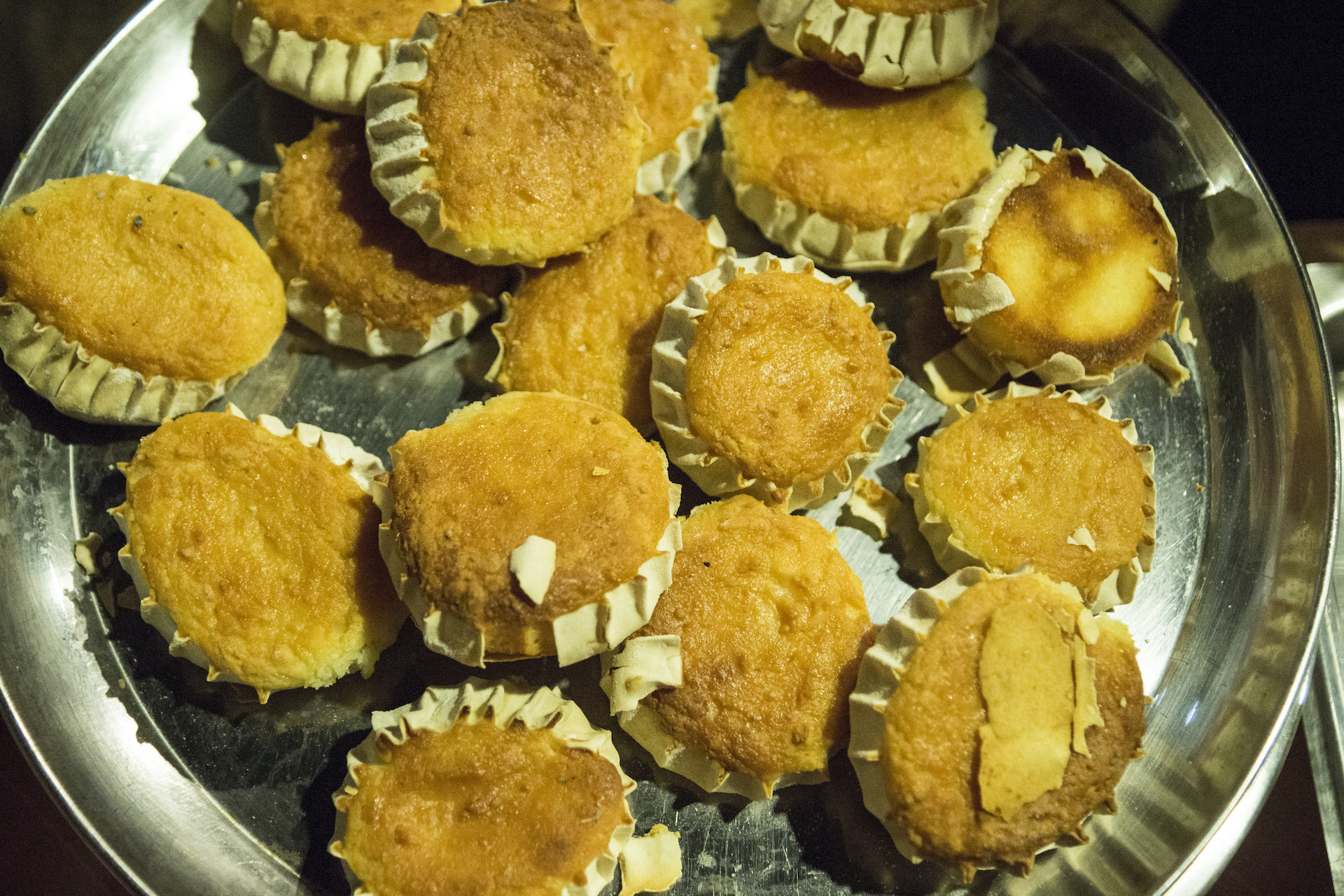FESTIVAL GASTRO BY VANGELIS RASSIAS_58