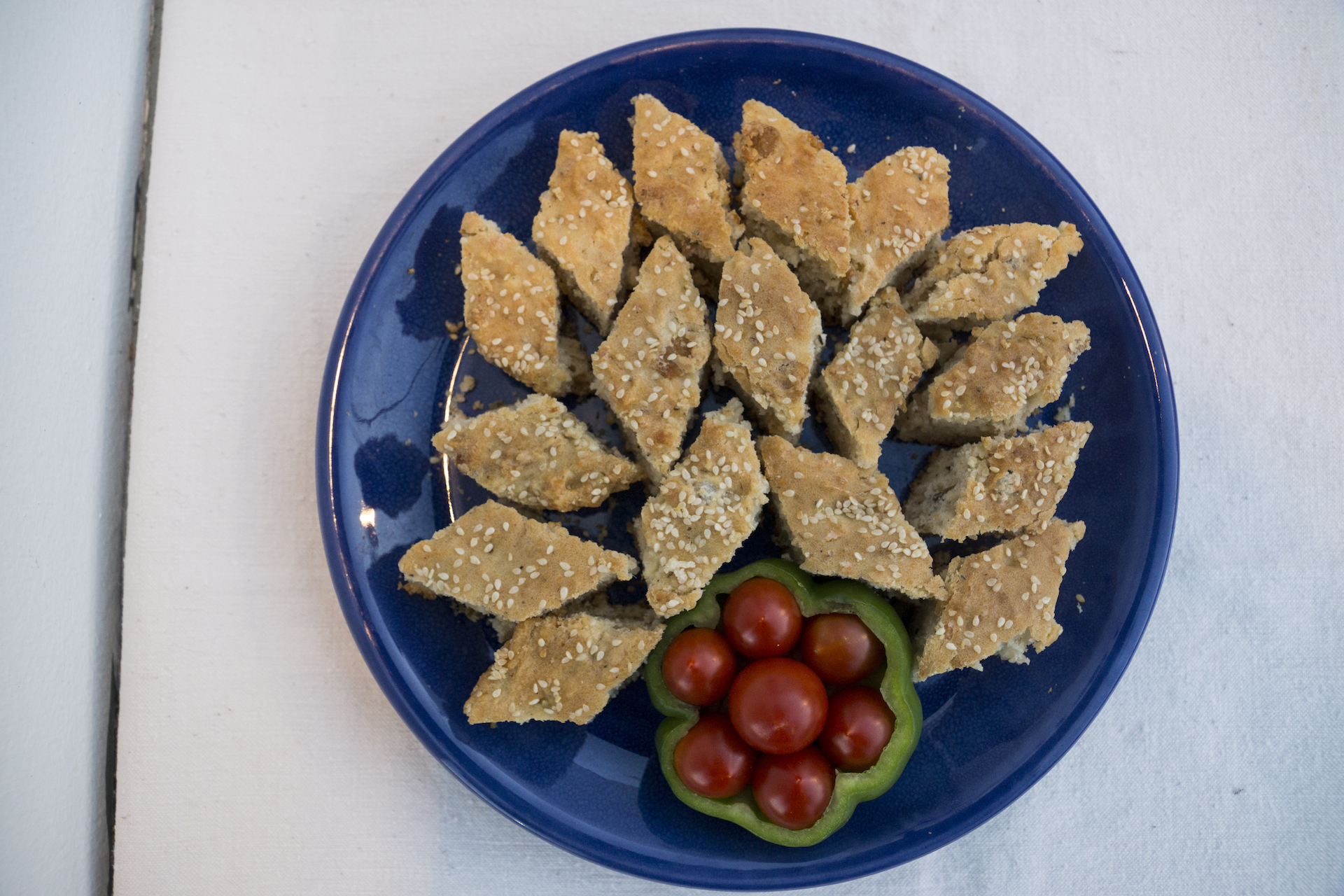 FOOD TRADITION BY VANGELIS RASSIAS_1