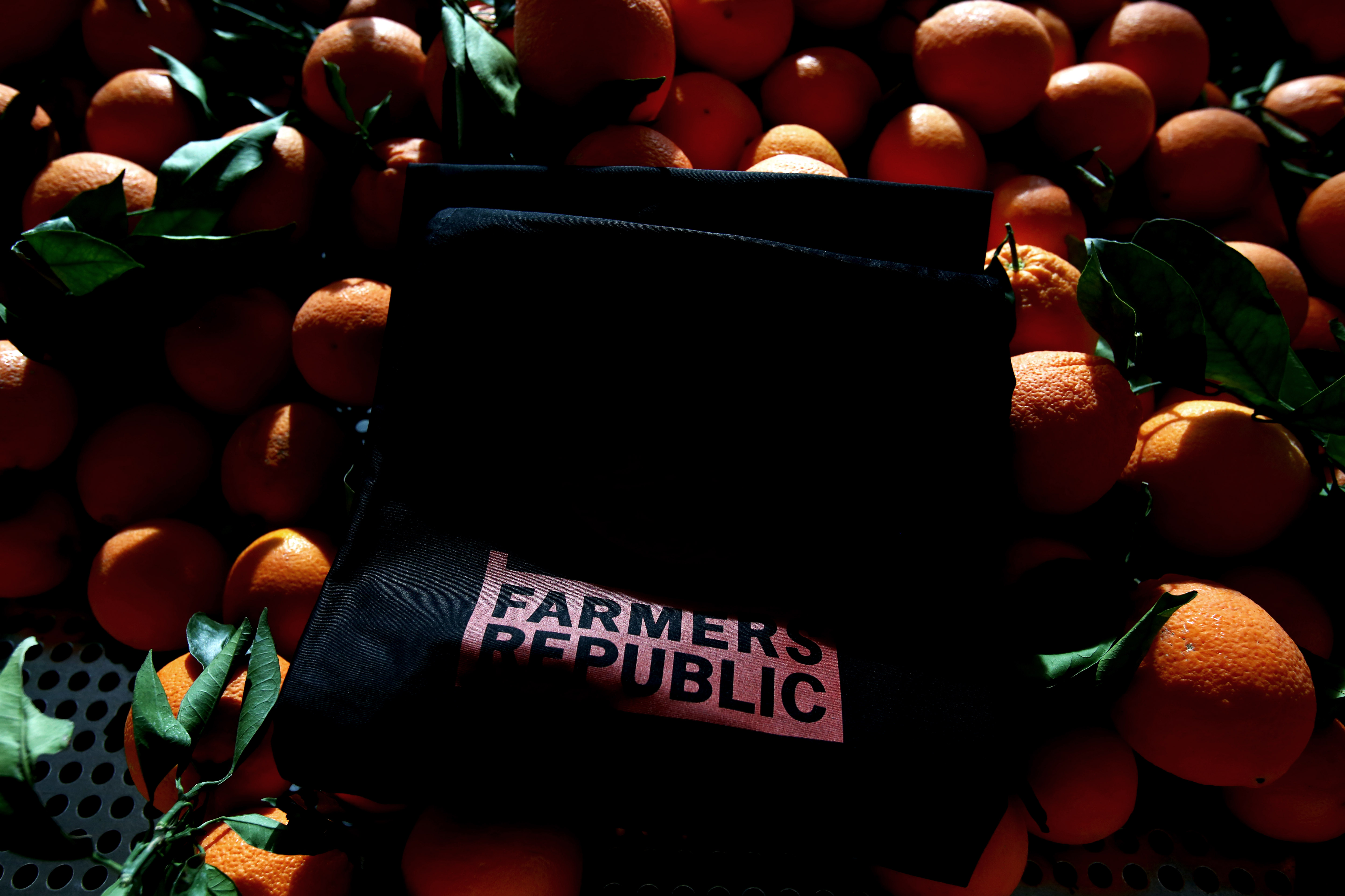 The Farmers Republic ,market,producers,producer,grocery store,fresh seasonal products,Farmers Republic, αγορά παραγωγών,προϊόντα,χωρίς μεσάζοντες,αγορά,παντοπωλείο,παραγωγοί ,φρέσκα πρ