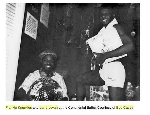 Frankie_Knuckles__Larry_Levan