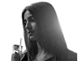 giltizi