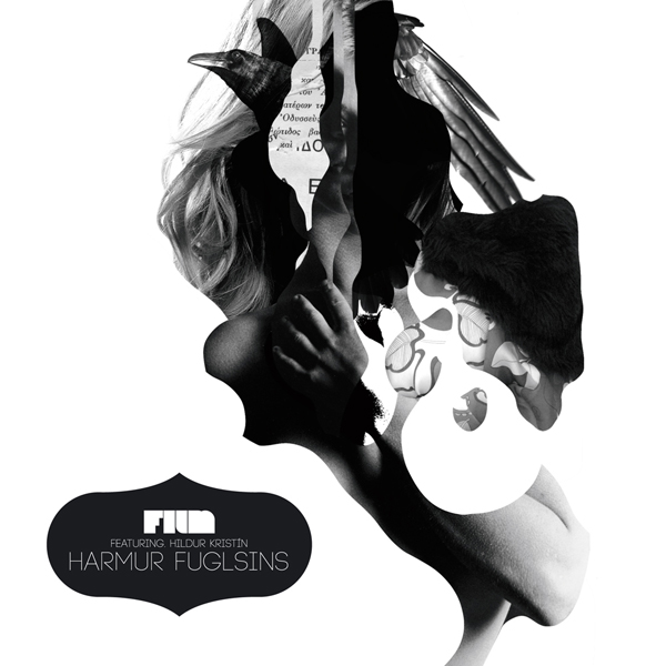 HARMUR_FUGLSINS-WEB