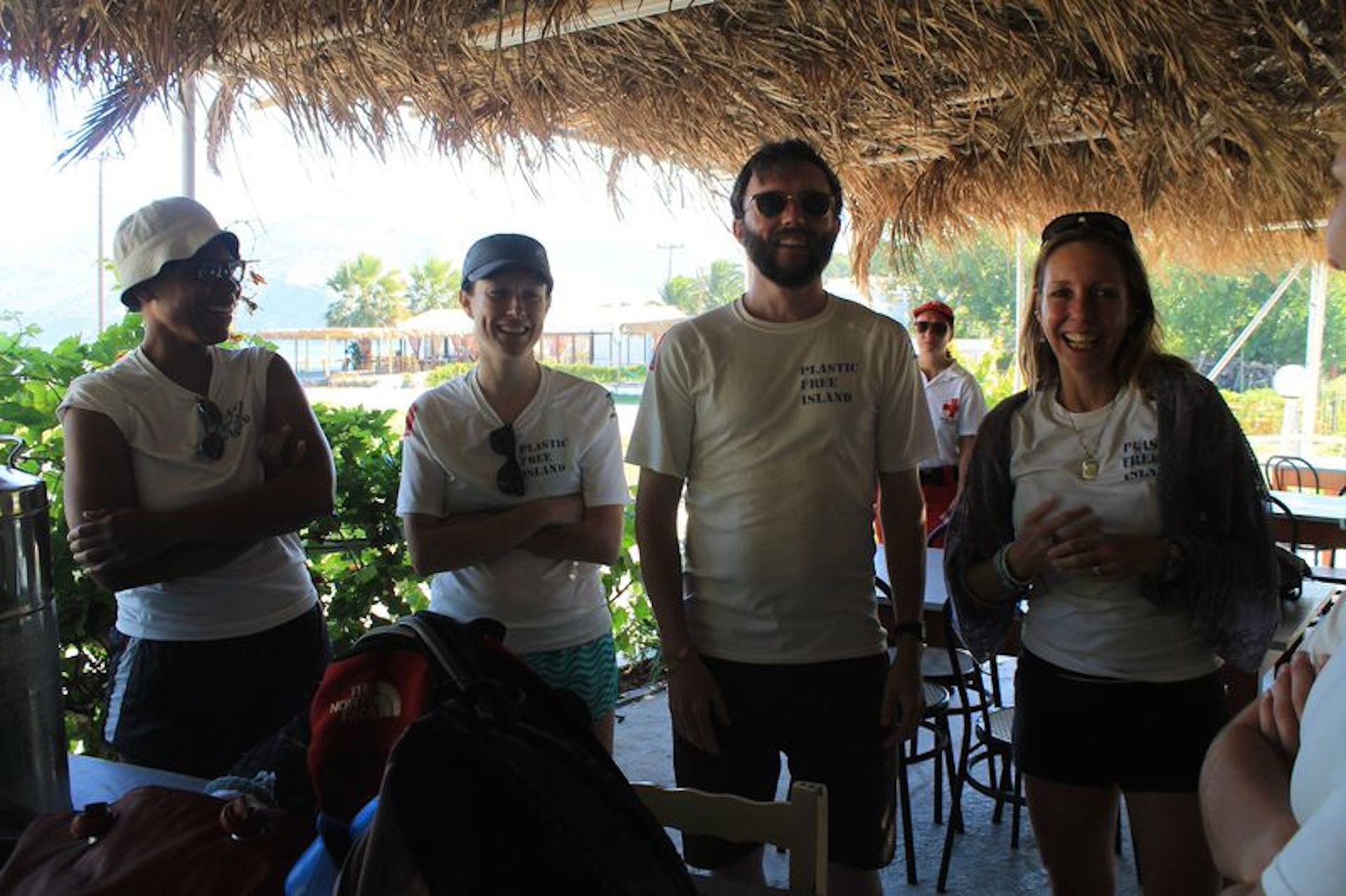 HpFbBToi8xkqA6I0uUVz_Cis0CEs-8xeHiw7OySdIZo,4dzfRkEFoNkFsppKctmY1Mdeglkir-vCPzO0qvT16DE