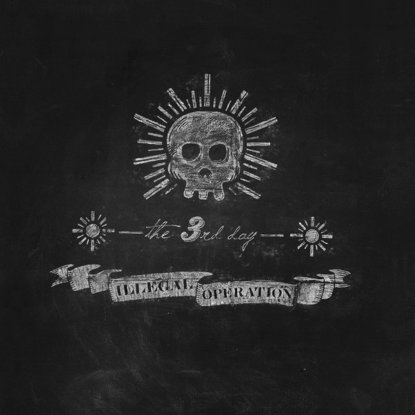 ILLEGAL-cover-602x602