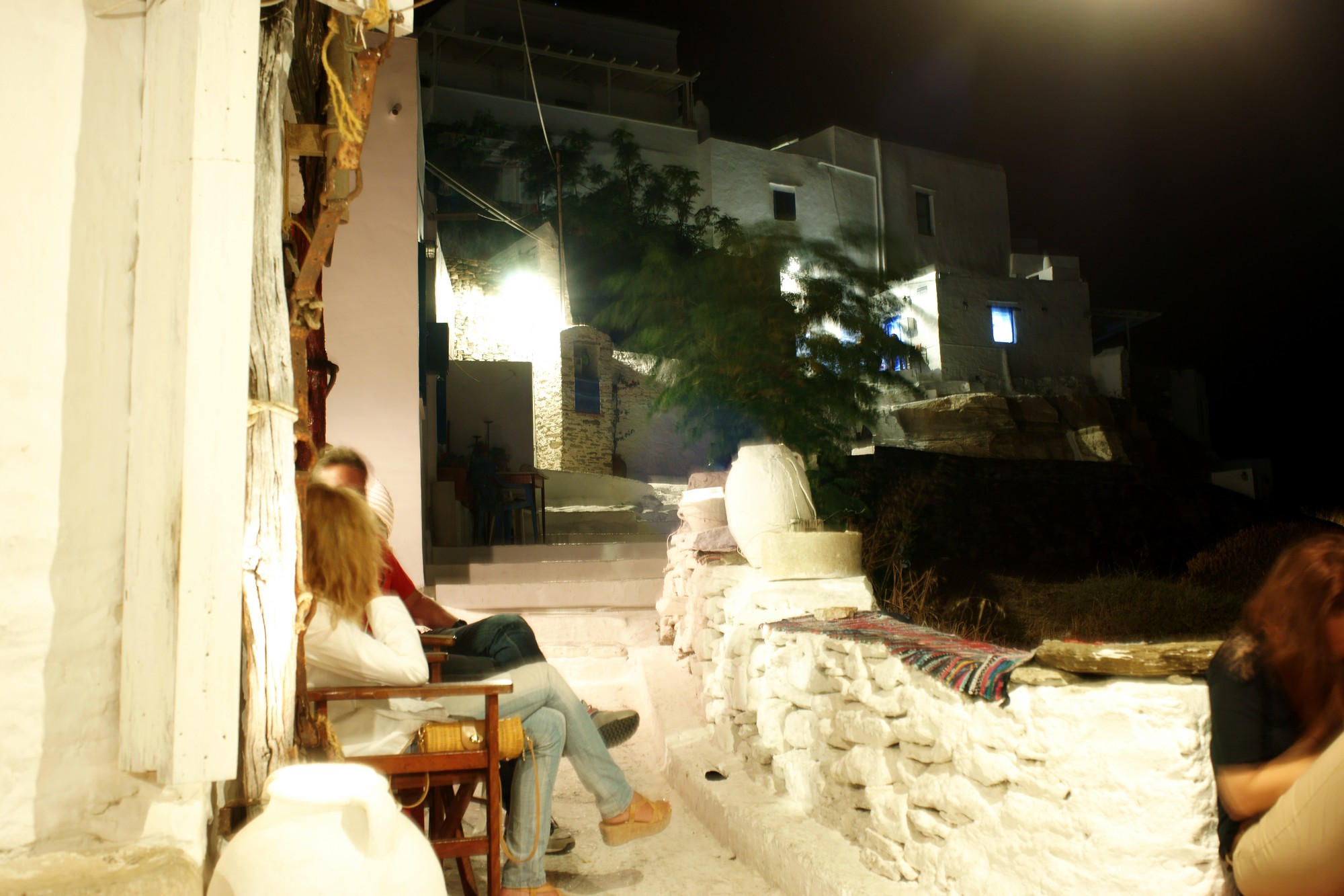 SONY DSC