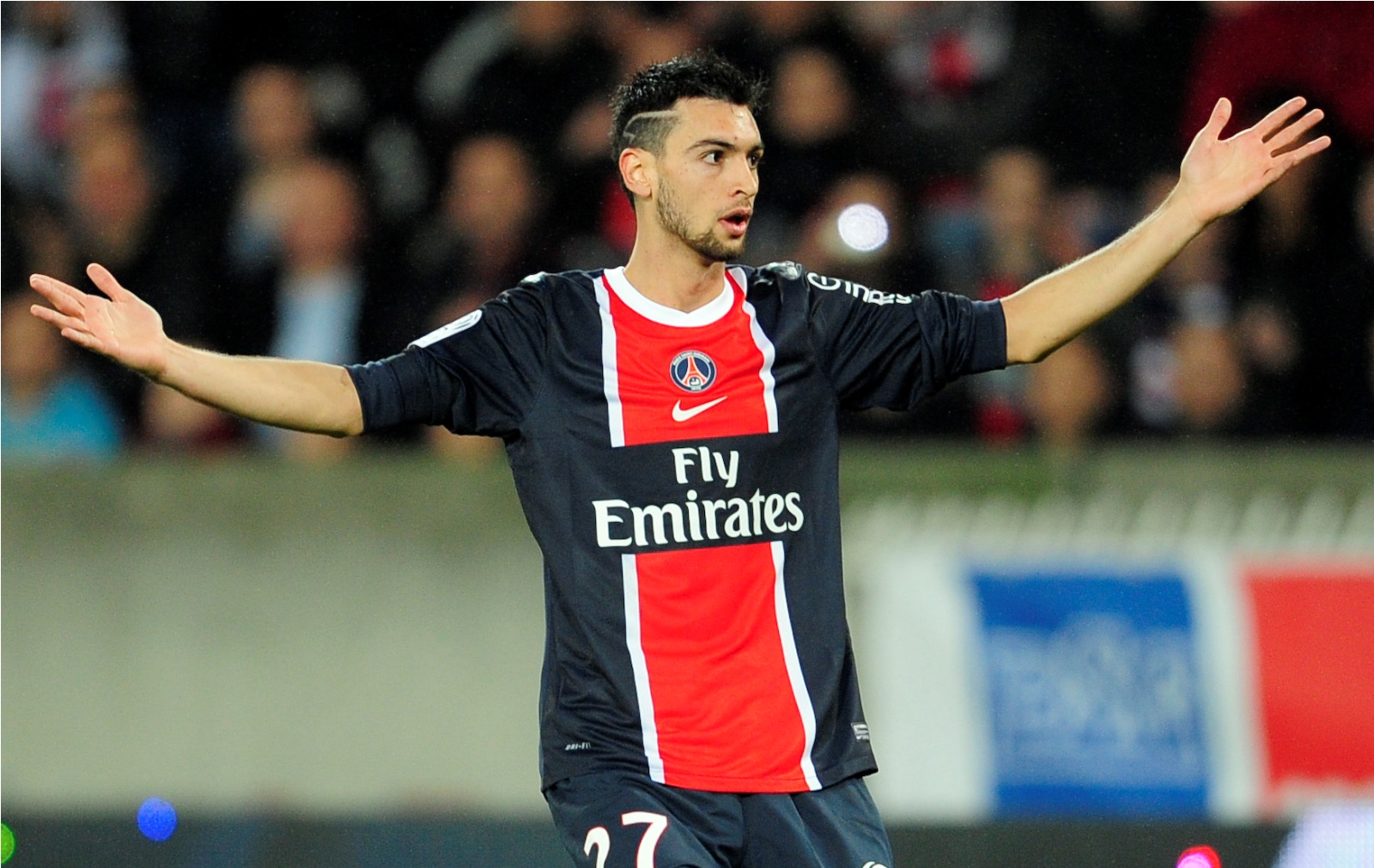 Javier-Pastore-PSG