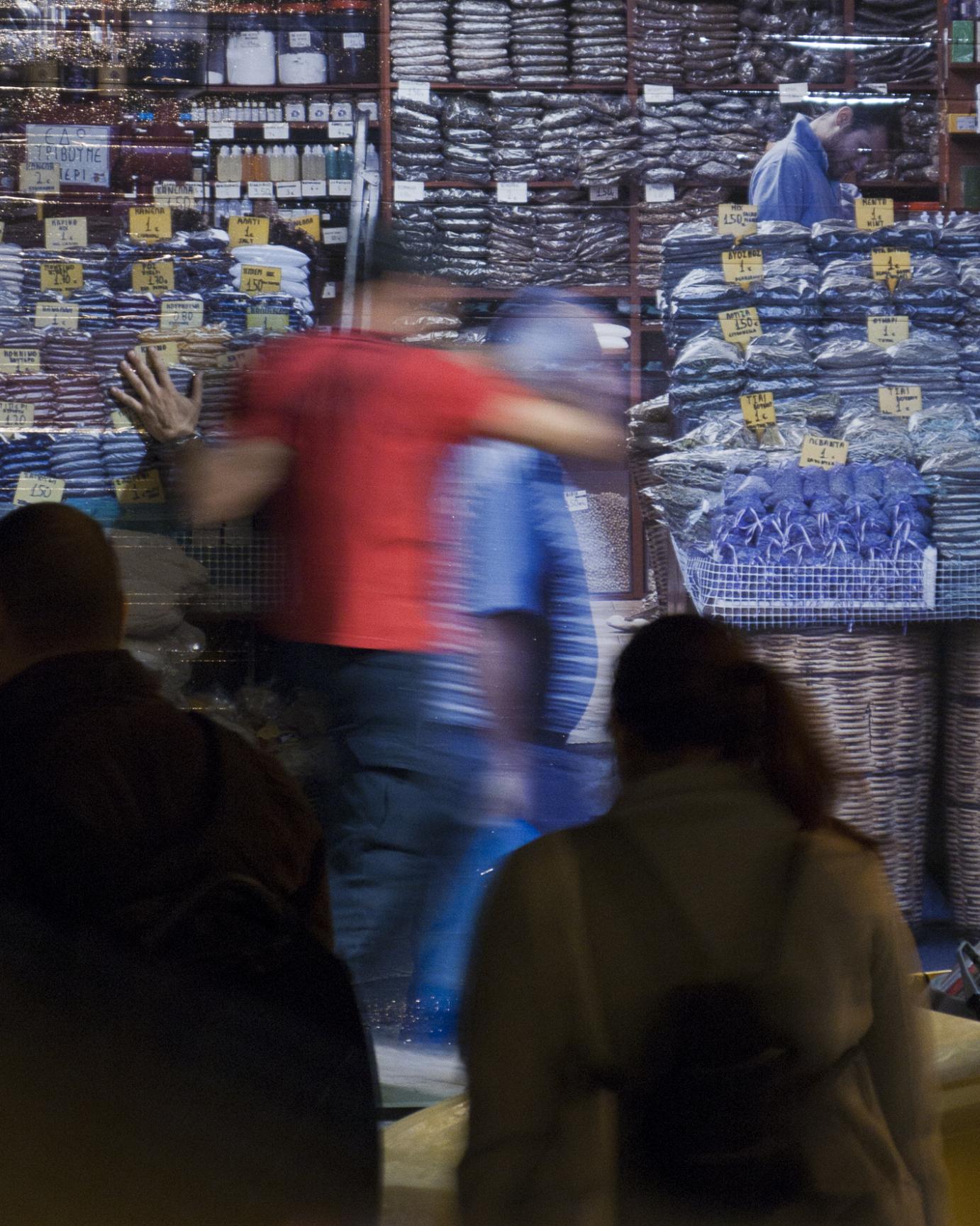 KN-Athens-Agora-Installation-091013-0062