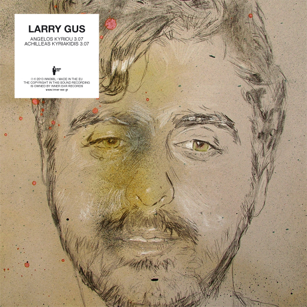 LARRY-WEB