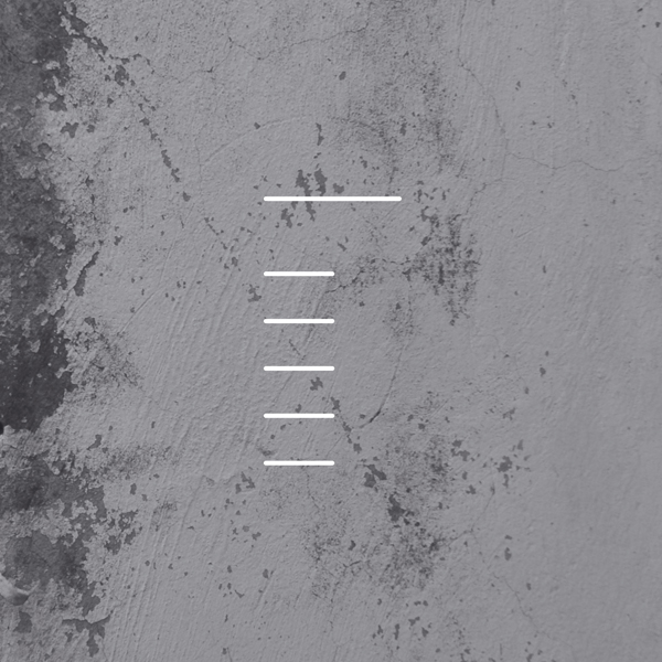 LITTLE-THINGS-WEB