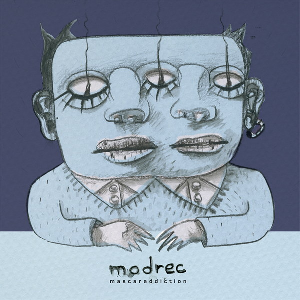 MASCARADDICTION-WEB