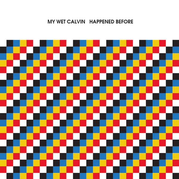 MY-WET-CALVIN-WEB