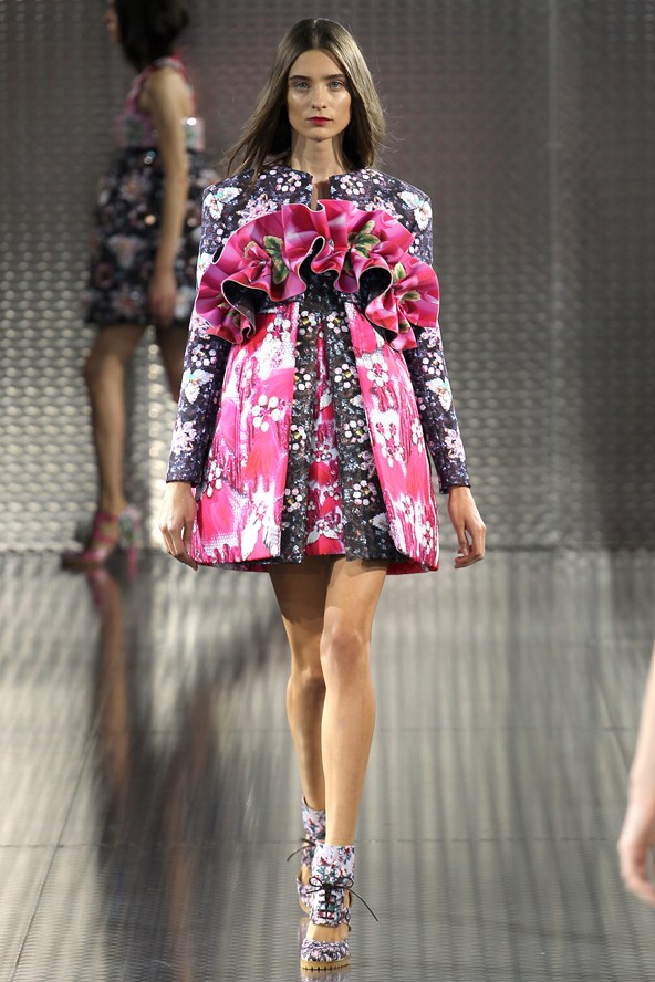 Mary_Katrantzou-London_Fashion_Week