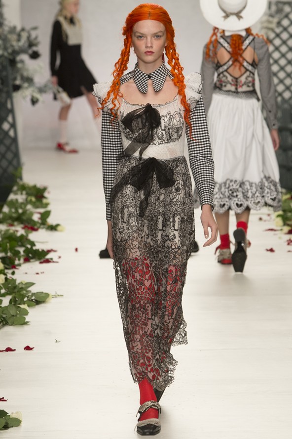 Meadham_Kirchhof-London_Fashion_Week