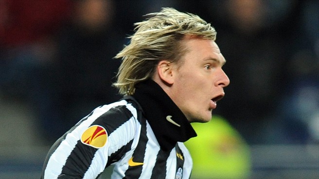 Milos-krasic