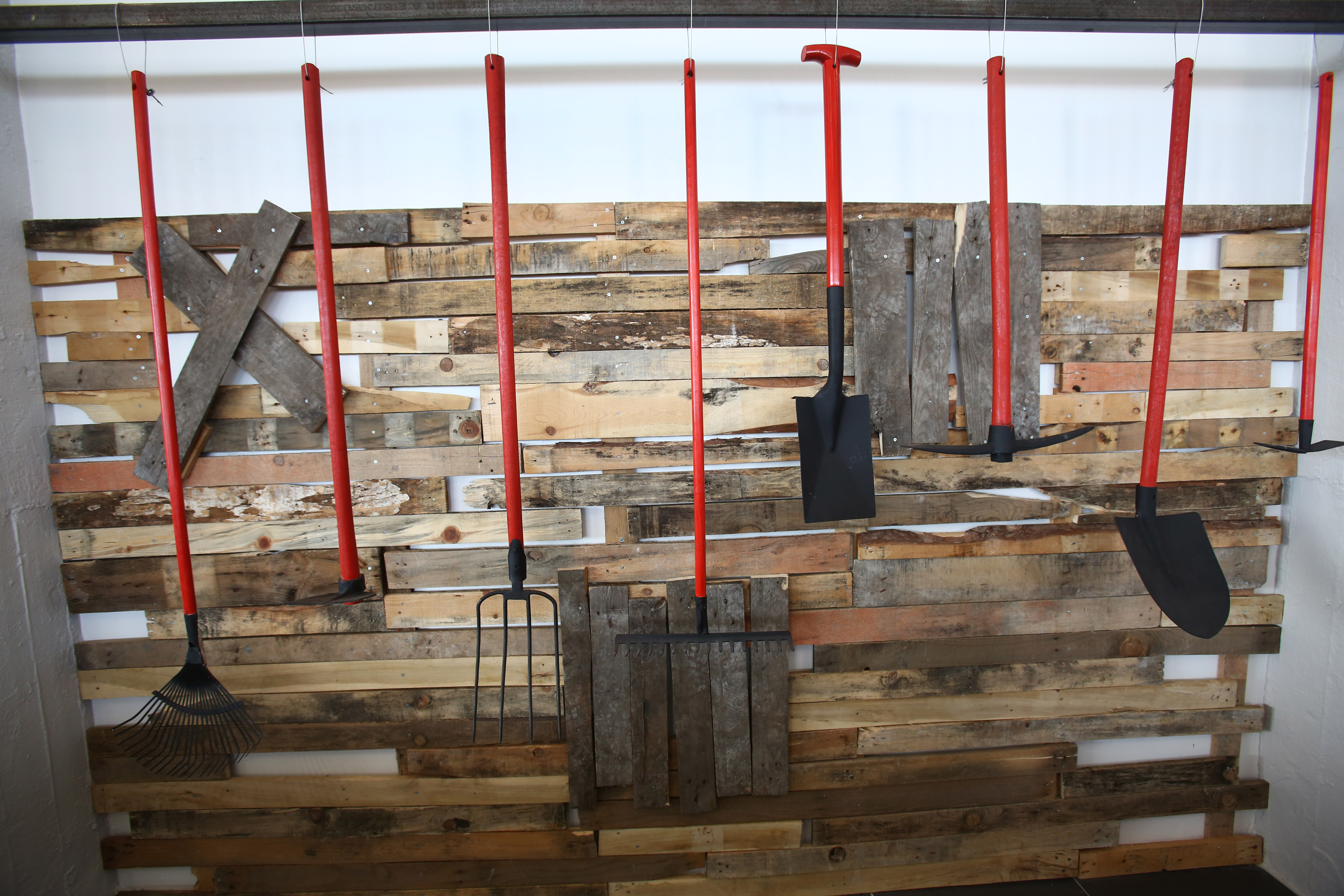 The Farmers Republic ,market,producers,producer,grocery store,fresh seasonal products,Farmers Republic, αγορά παραγωγών,προϊόντα,χωρίς μεσάζοντες,αγορά,παντοπωλείο,παραγωγοί ,φρέσκα πρ