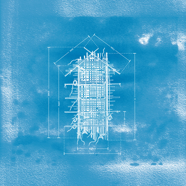 ONCE_PART-WEB