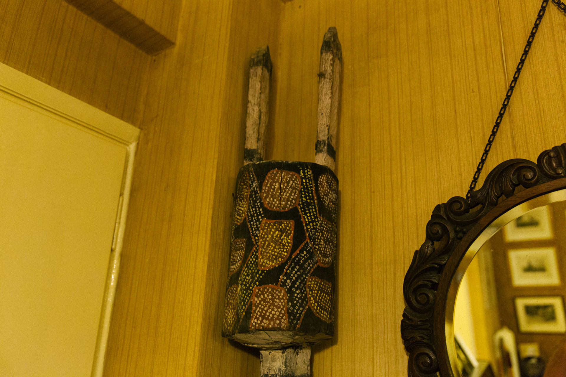 PLATANIAS_YANNIS_006