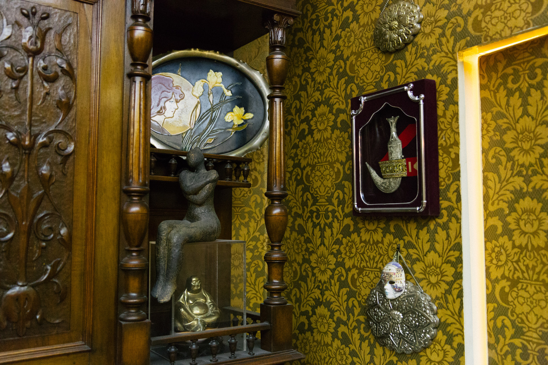 PLATANIAS_YANNIS_010