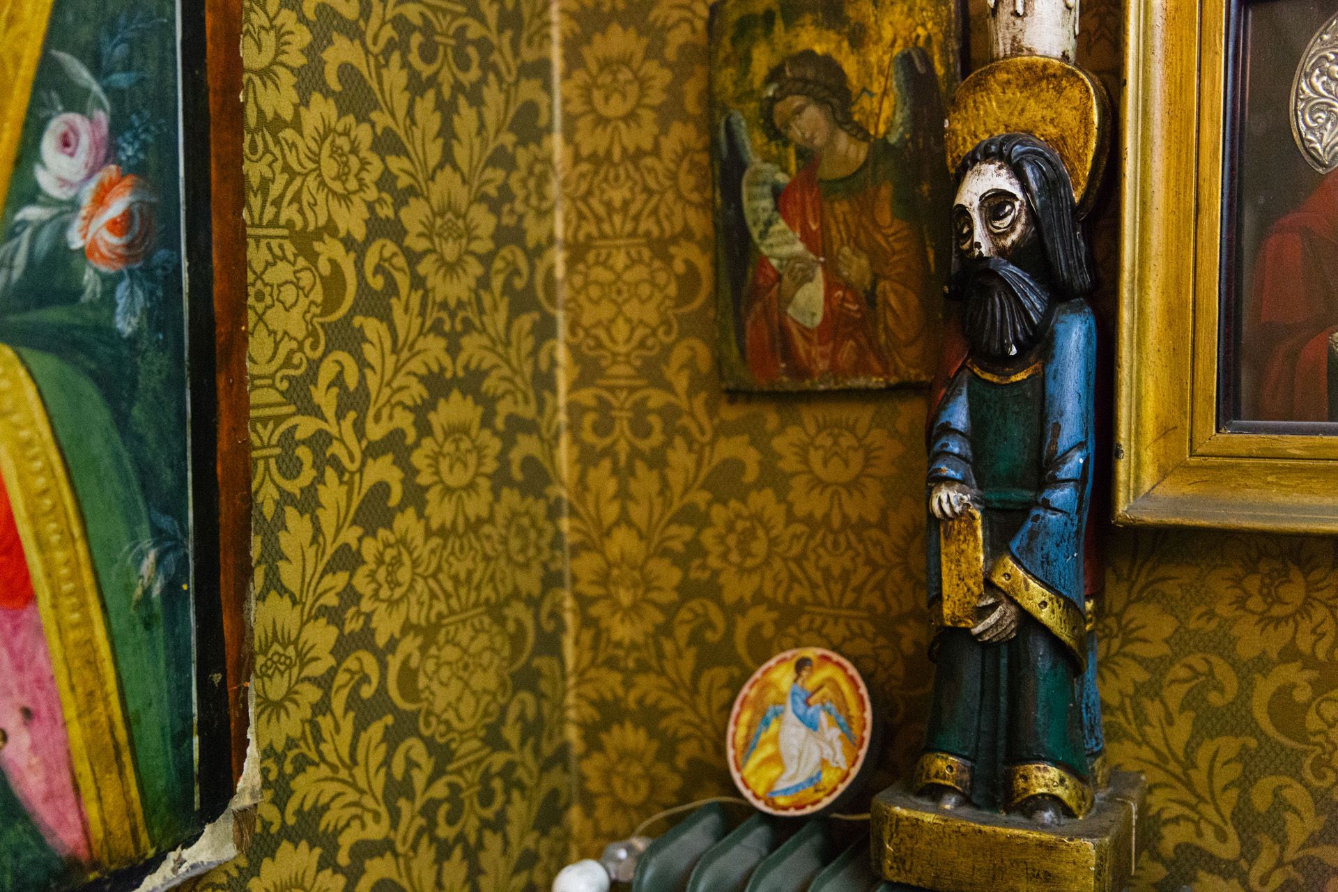 PLATANIAS_YANNIS_013