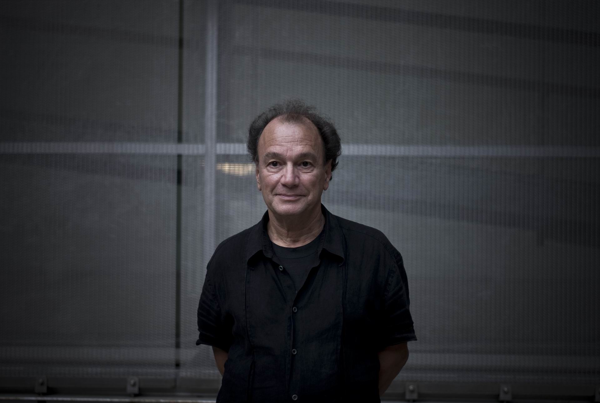 POP_KostisTriantafyllou_L1004174