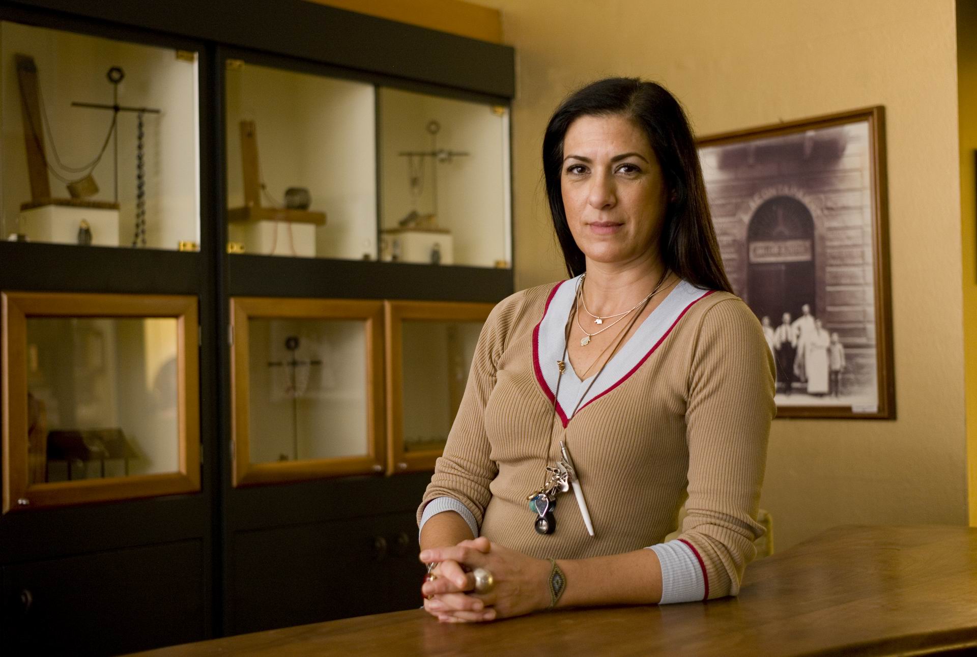 POP_L1006813_Leontaraki