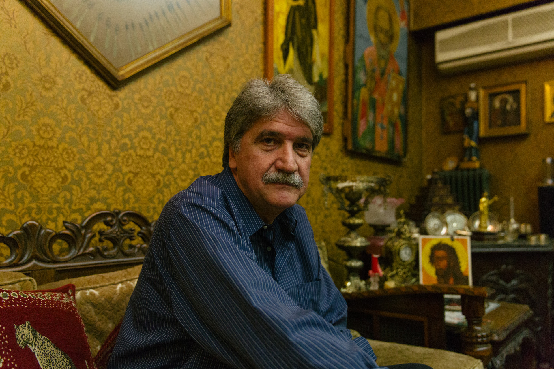 POP_PLATANIAS_YANNIS_002