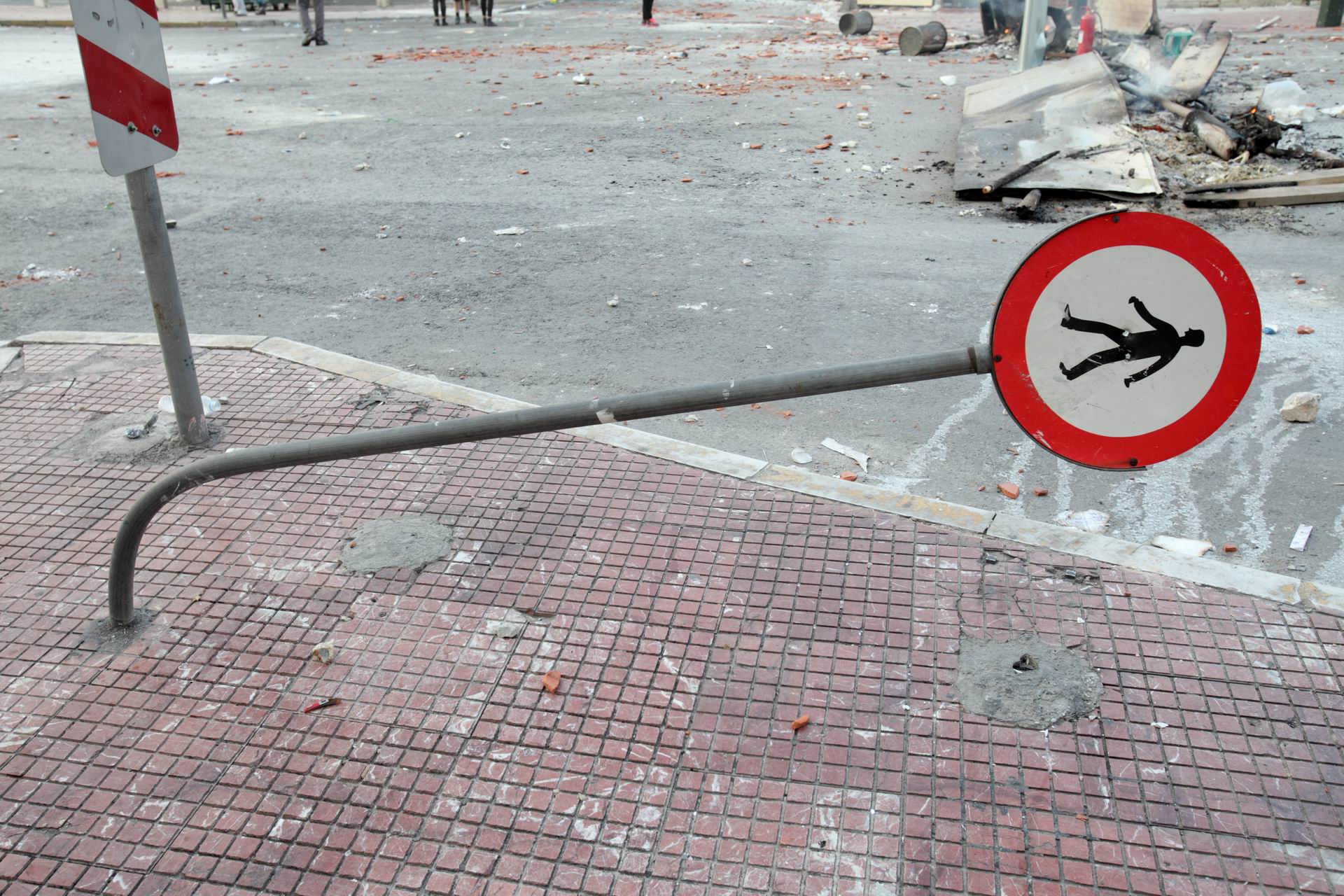 Φωτο: Γεράσιμος Δομένικος