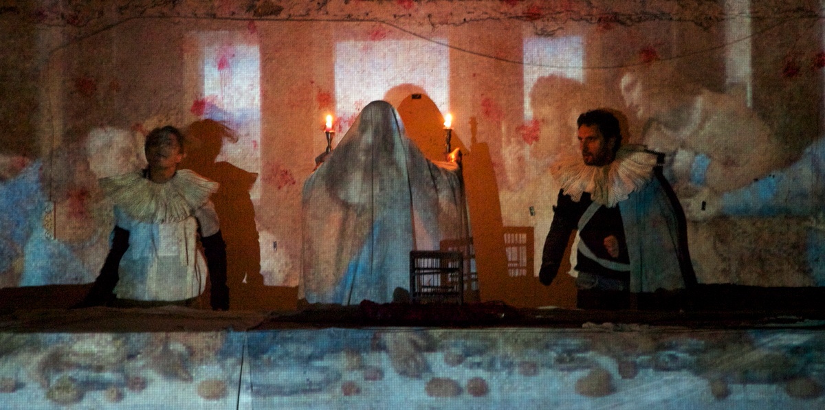 Photo Alex Kat -ΔΤ ΡΙΧΑΡΔΟΣ ΙΙ-04