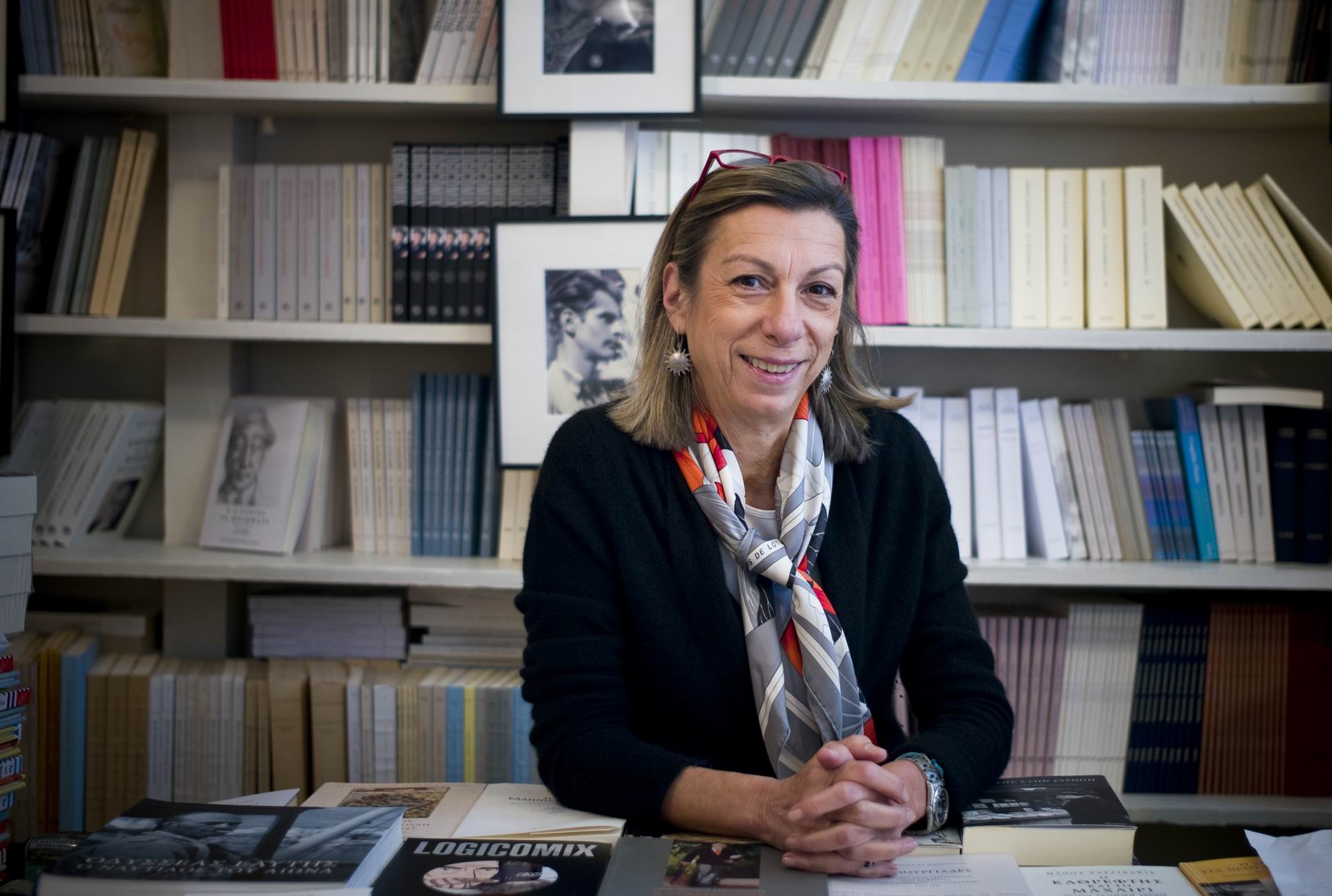 Resize of L1007126 Ικαρος