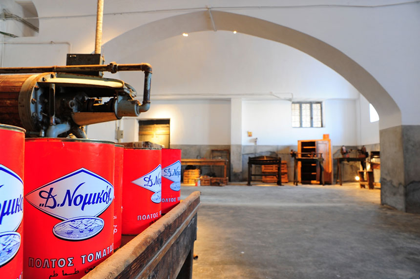 SAF-TOMATO_INDUSTRIAL_MUSEUM_3