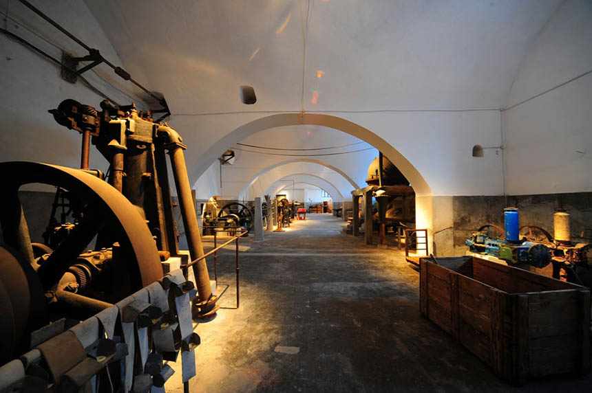 SAF-TOMATO_INDUSTRIAL_MUSEUM_4