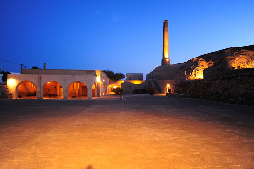 SANTORINI_ARTS_FACTORY_14