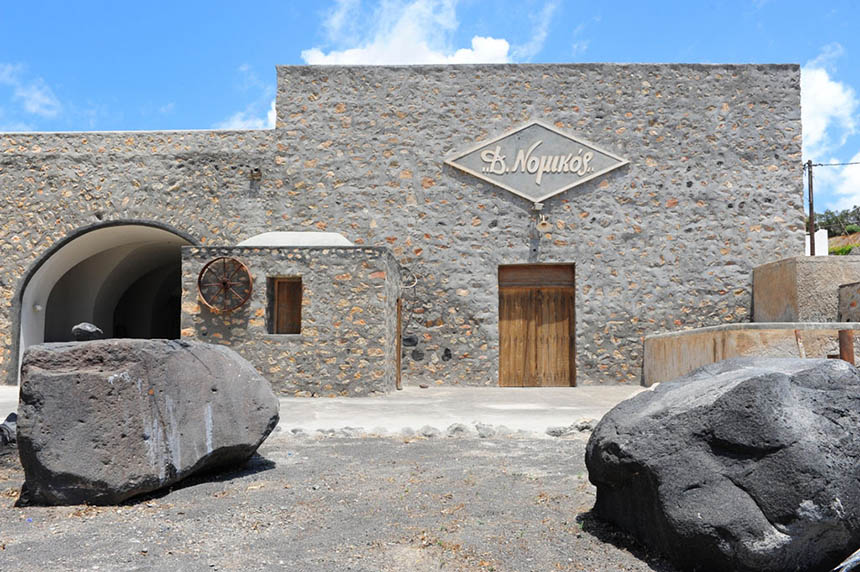 SANTORINI_ARTS_FACTORY_2