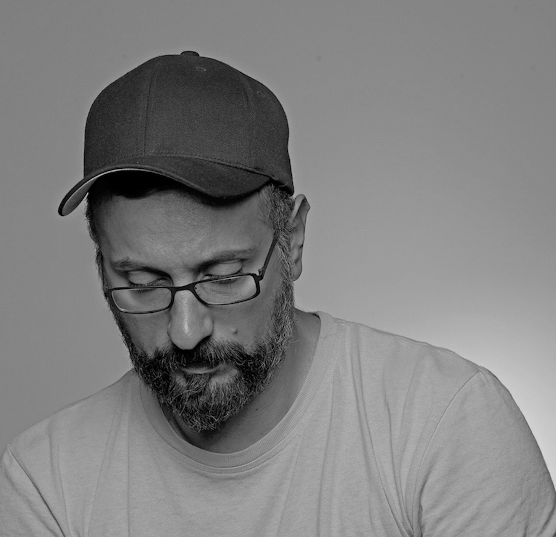 Screen Shot 2013-12-09 at 3.33.01 μ.μ.