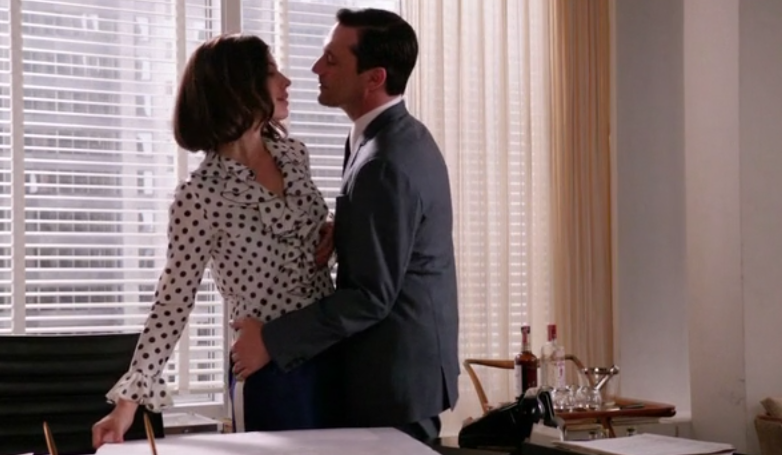 Screen Shot 2014-04-11 at 2.32.55 AM