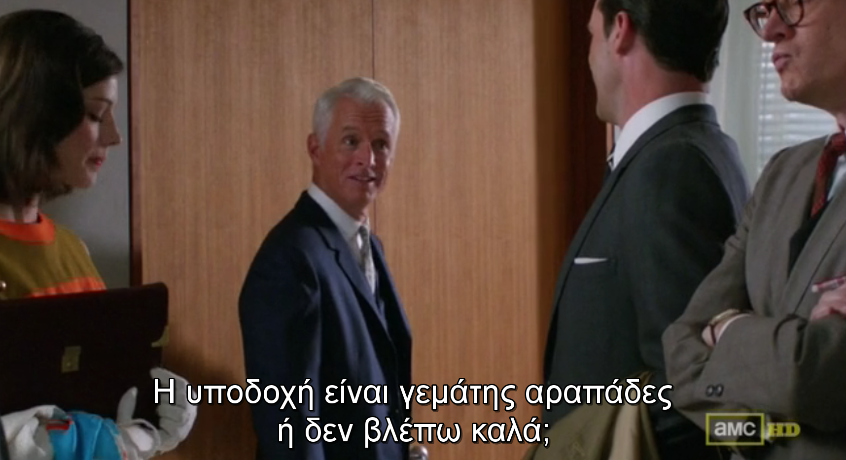 Screen Shot 2014-04-11 at 3.00.27 AM