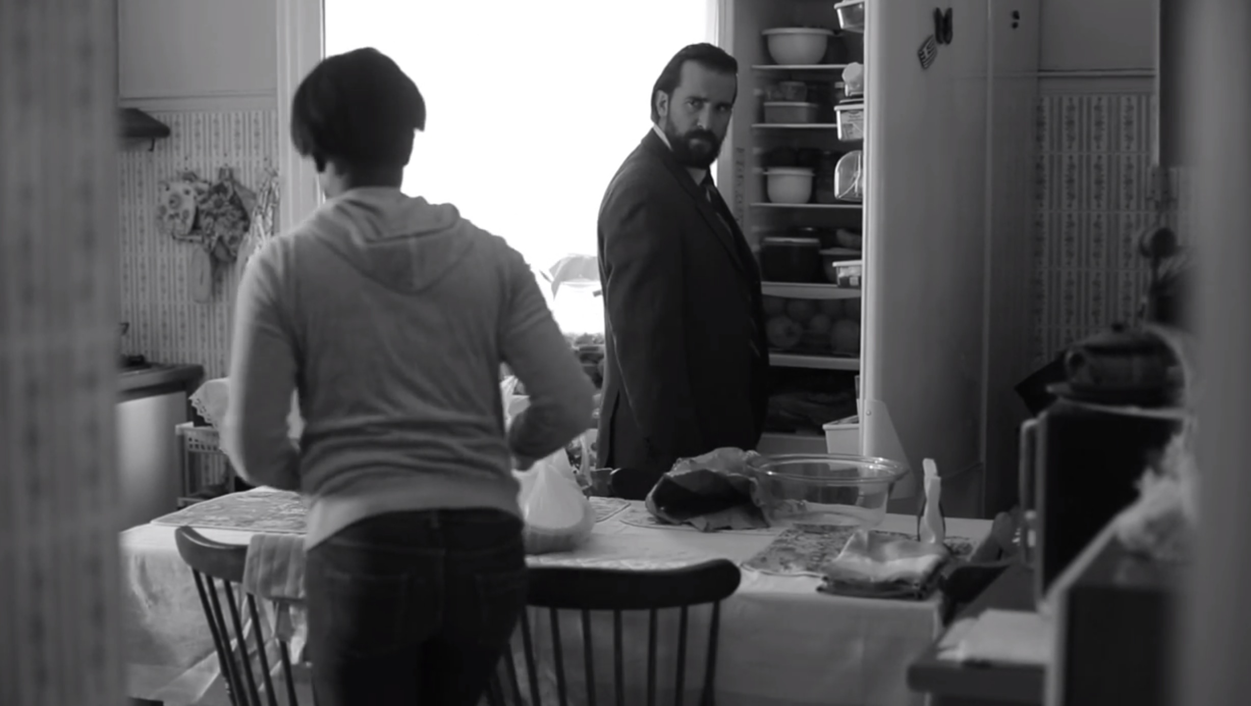 Screen Shot 2014-05-20 at 6.31.54 μ.μ.