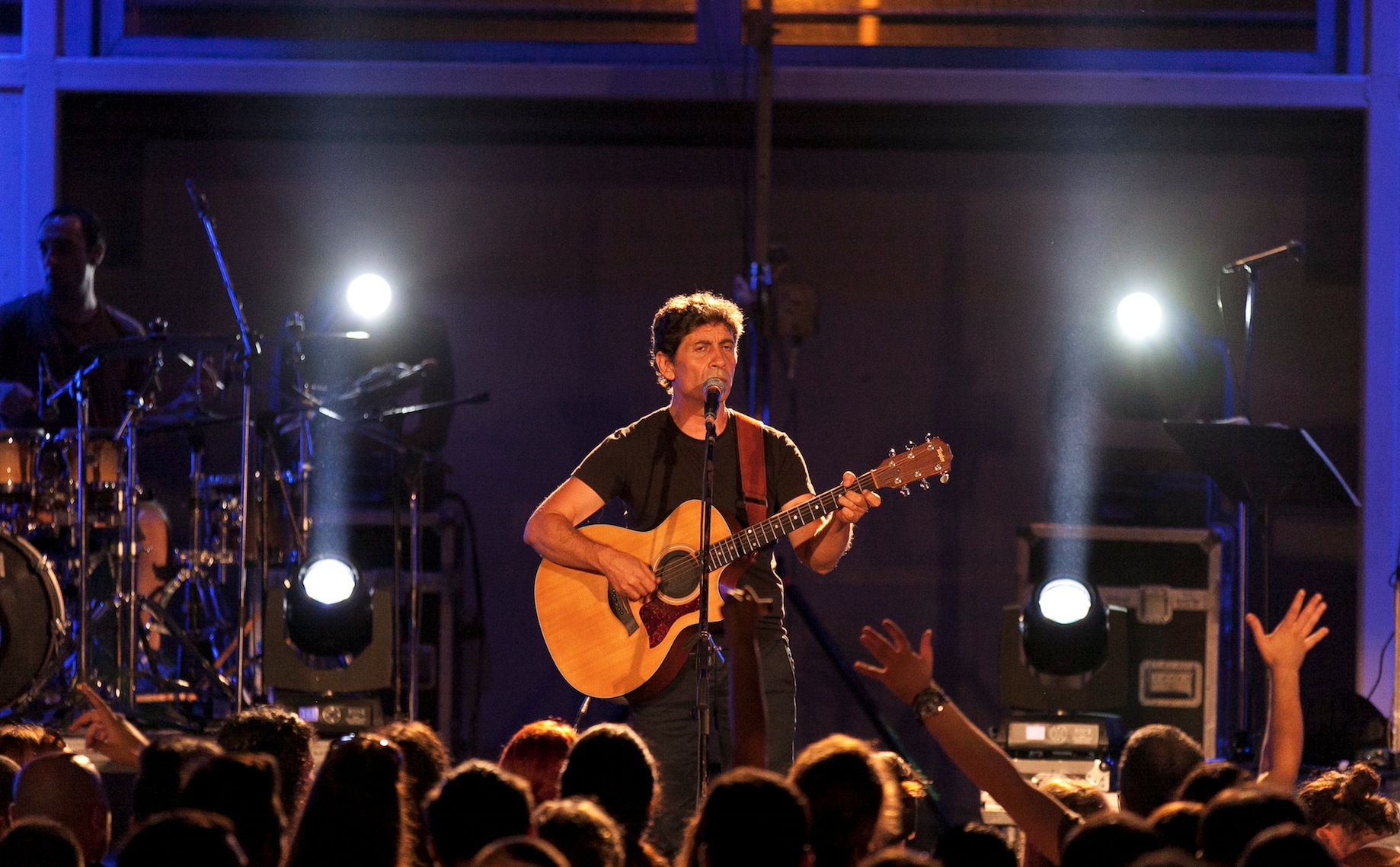 Screen Shot 2014-07-29 at 7.28.54 μ.μ.