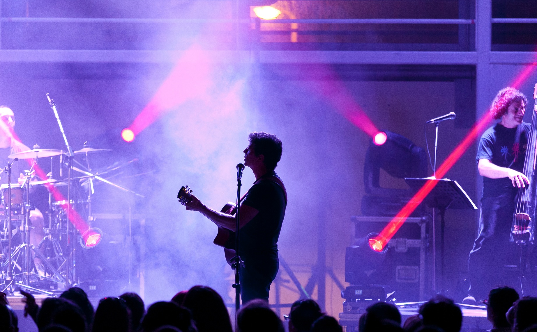 Screen Shot 2014-07-29 at 7.29.10 μ.μ.