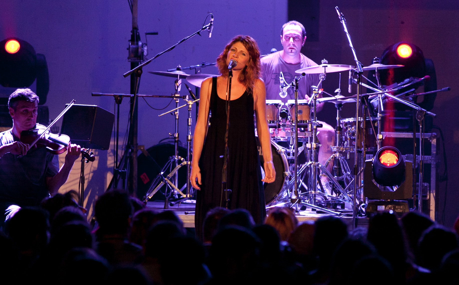 Screen Shot 2014-07-29 at 7.29.31 μ.μ.