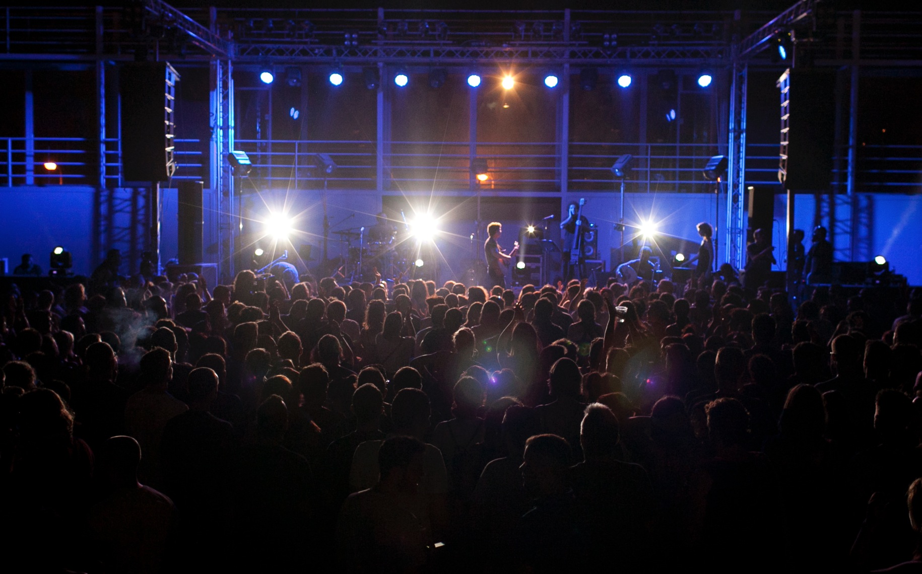 Screen Shot 2014-07-29 at 7.29.50 μ.μ.