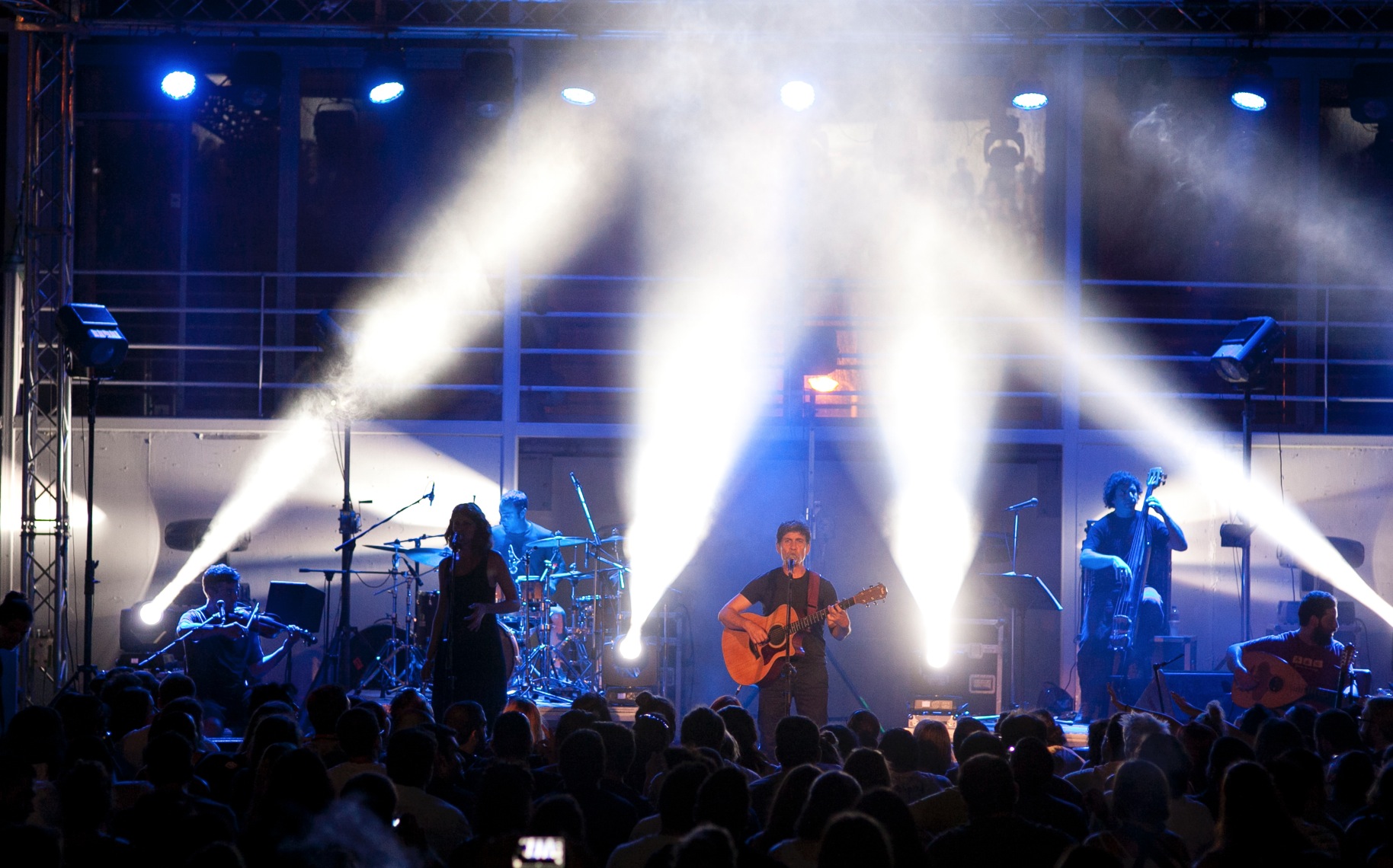 Screen Shot 2014-07-29 at 7.29.59 μ.μ.