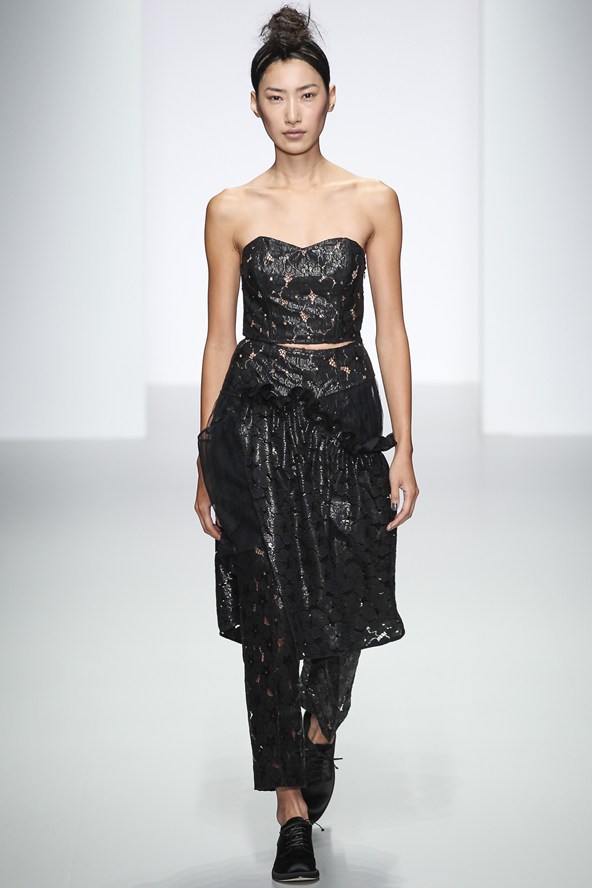 Simone_Rocha-London_Fashion_Week