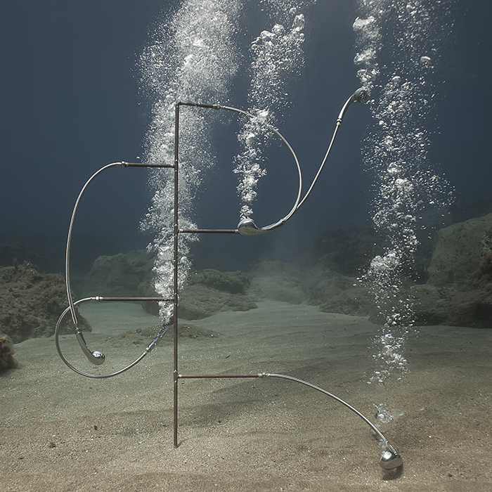 TAKEOFF-2-for-website