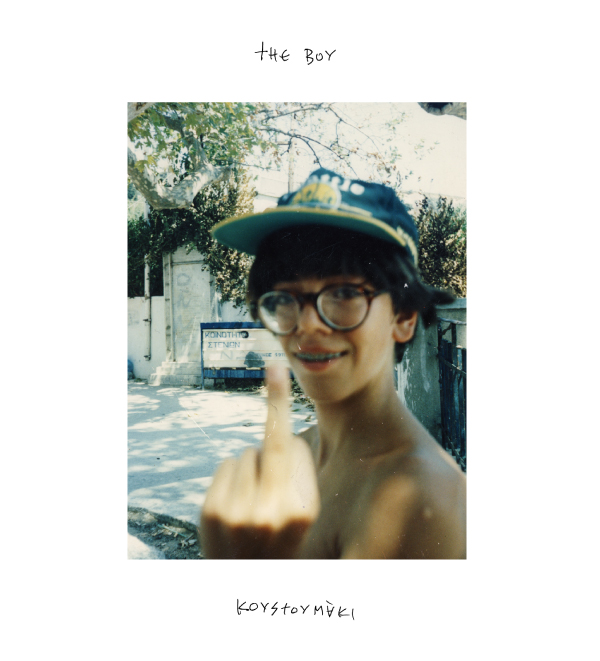 THE-BOY-KOUSTOUMAKI-WEB