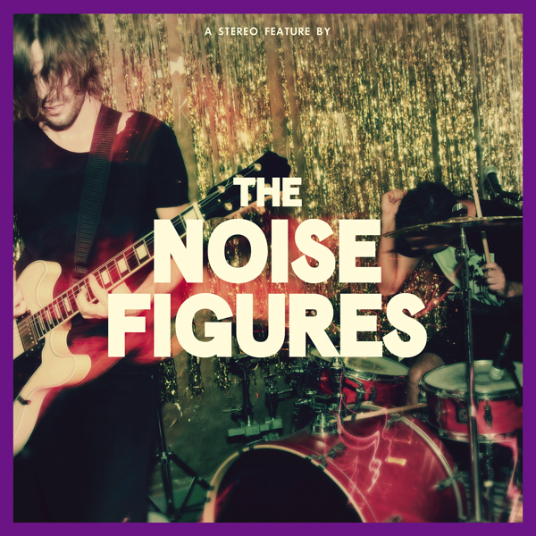 THE_NOISE_FIGURES-WEB