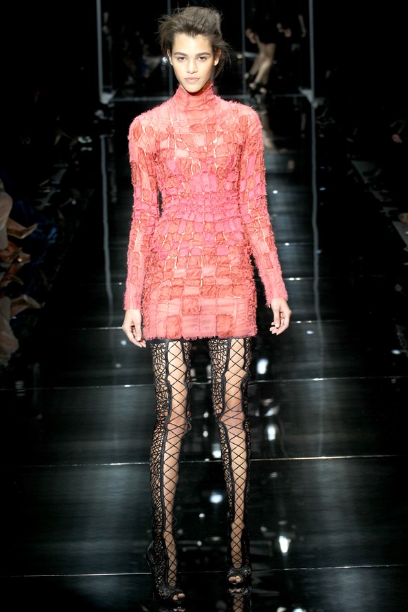 Tom_Ford-London_Fashion_Week