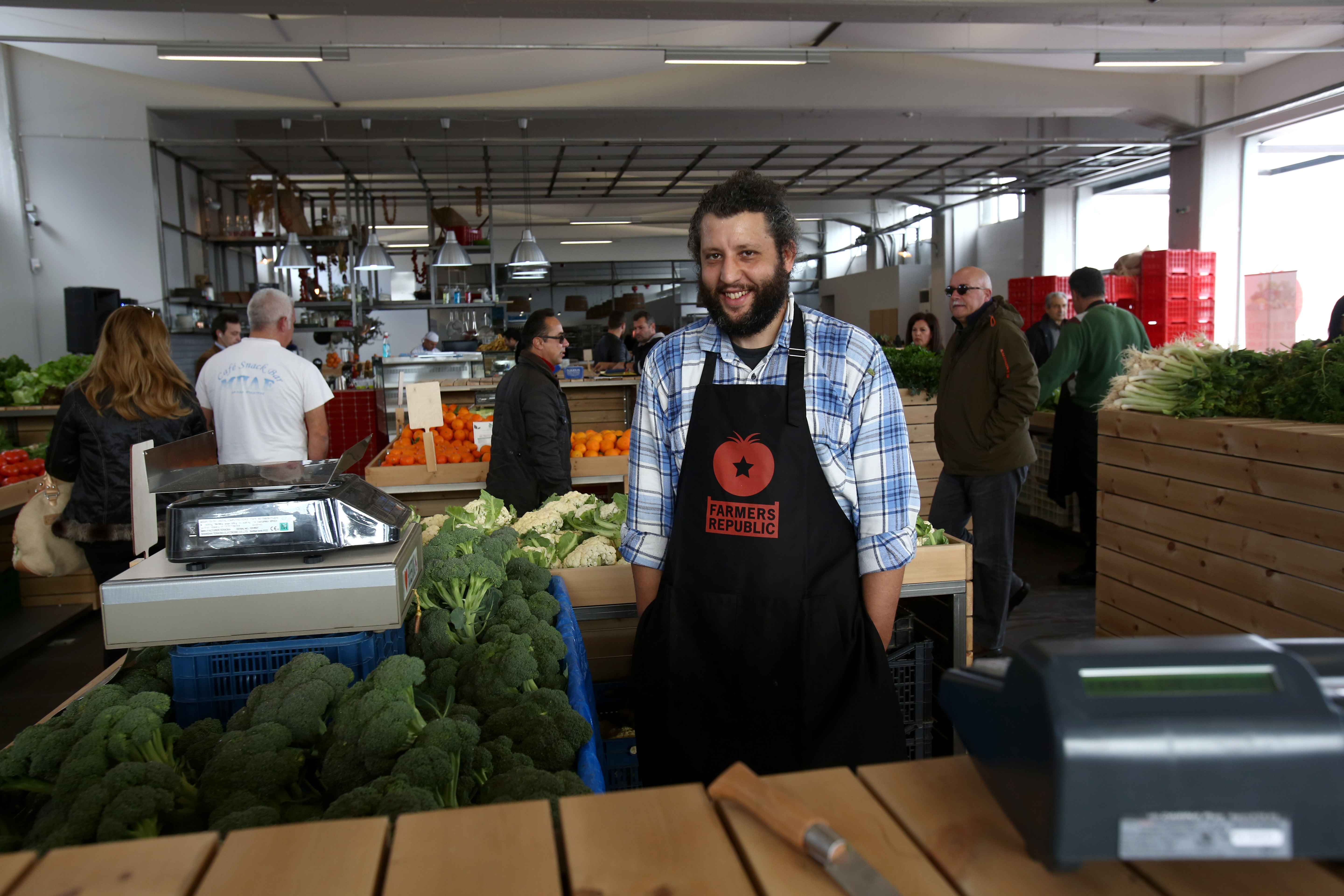 The Farmers Republic ,market,producers,producer,grocery store,fresh seasonal products,Farmers Republic, αγορά παραγωγών,προϊόντα,χωρίς μεσάζοντες,αγορά,παντοπωλείο,παραγωγοί ,φρέσκα πρ